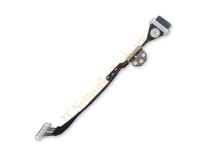 922-9068 Apple LVDs Cable Screw for MacBook Air 13 Laptop Accessory