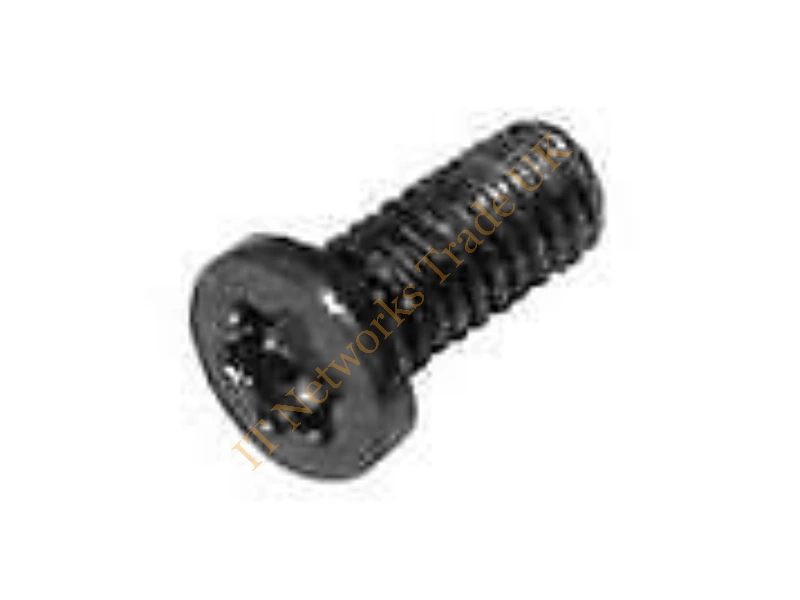 922-9069 Apple 1.8mm Screw for MacBook Pro Laptop Accessory