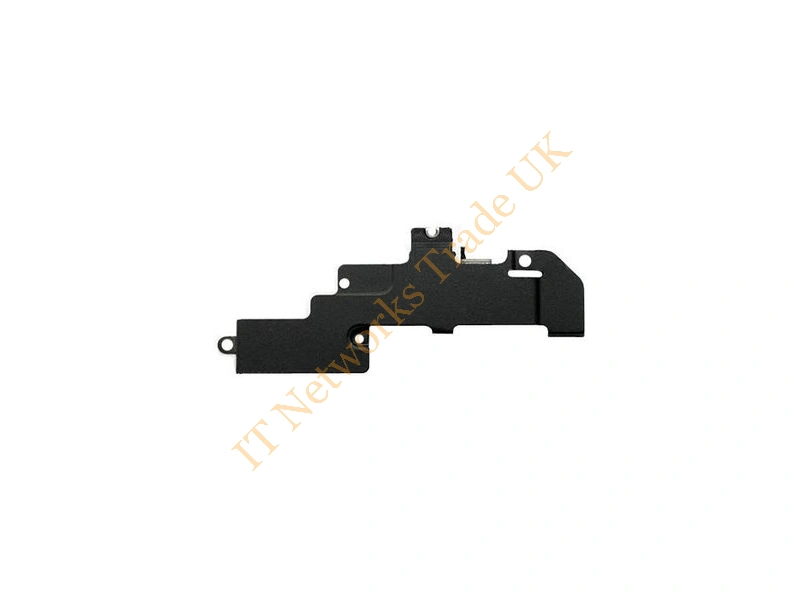 922-9079 Apple Pogo EMI MidWall Assembly for MacBook Pro 13 Laptop Accessory