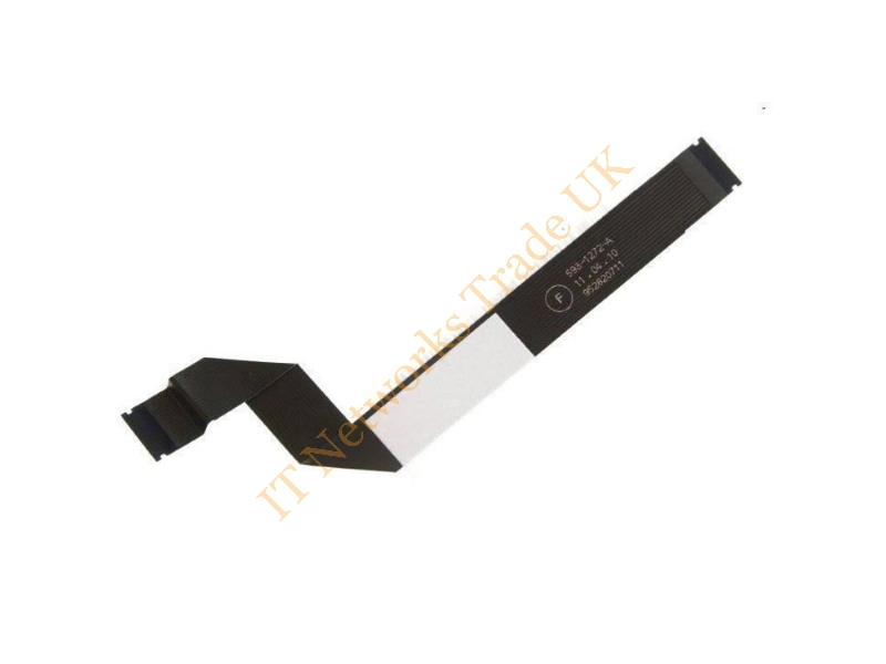 922-9080 Apple Camera Cable Connector Mylar for MacBook Pro 13 Miscellaneous Cable