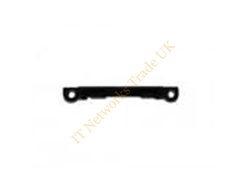 922-9081 Apple MidWall Snap for MacBook Pro 13 Laptop Accessory