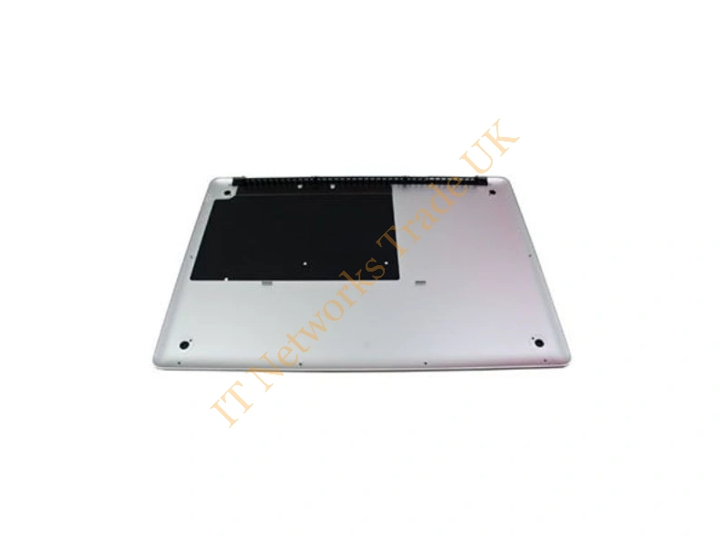 922-9082 Apple Bottom Case Spacer Small Foam for MacBook Pro 13 Laptop Accessory