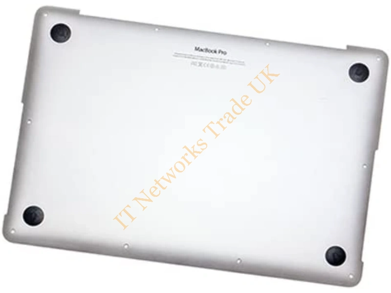 922-9083 Apple Bottom Case Spacer Large Foam for MacBook Pro 13 Laptop Accessory
