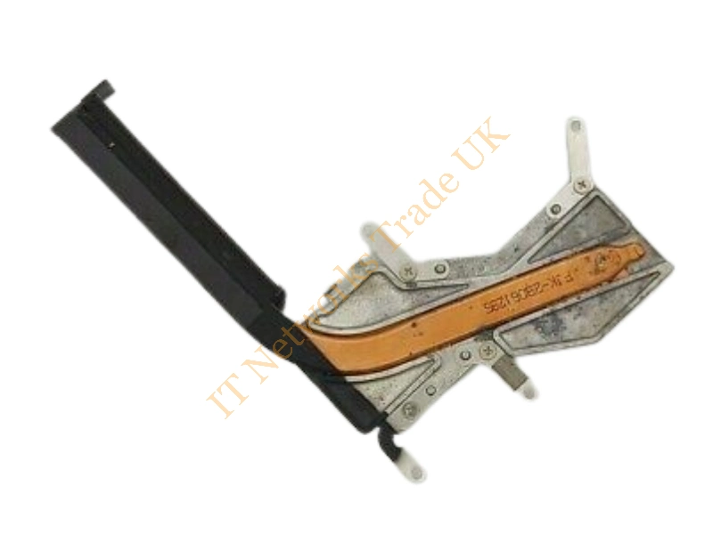922-9085 Apple CPU Cooling Heatsink for MacBook 13