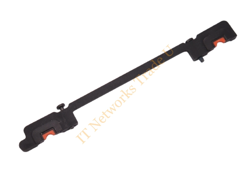 922-9087 Apple Hard Drive Bracket for MacBook Pro A1286 HDD Accessory