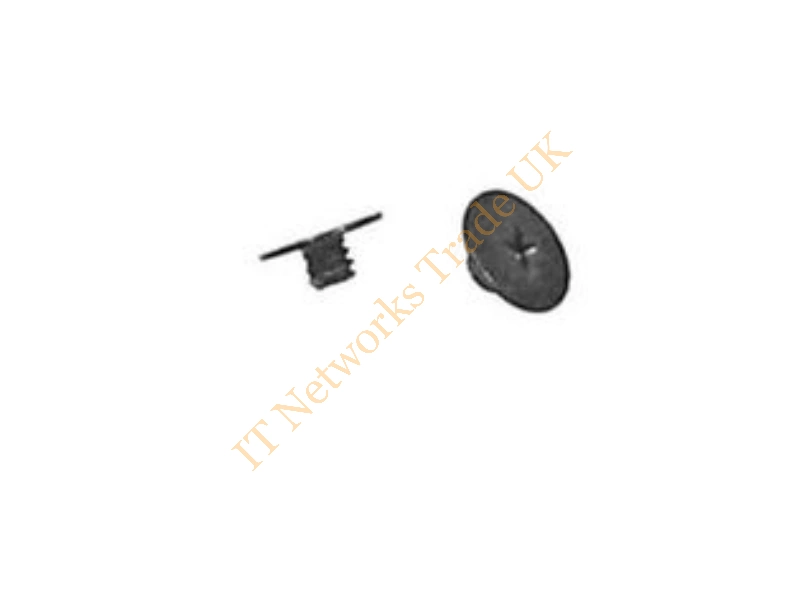 922-9088 Apple Heat Spreader Screw for MacBook Pro 15 Laptop Accessory