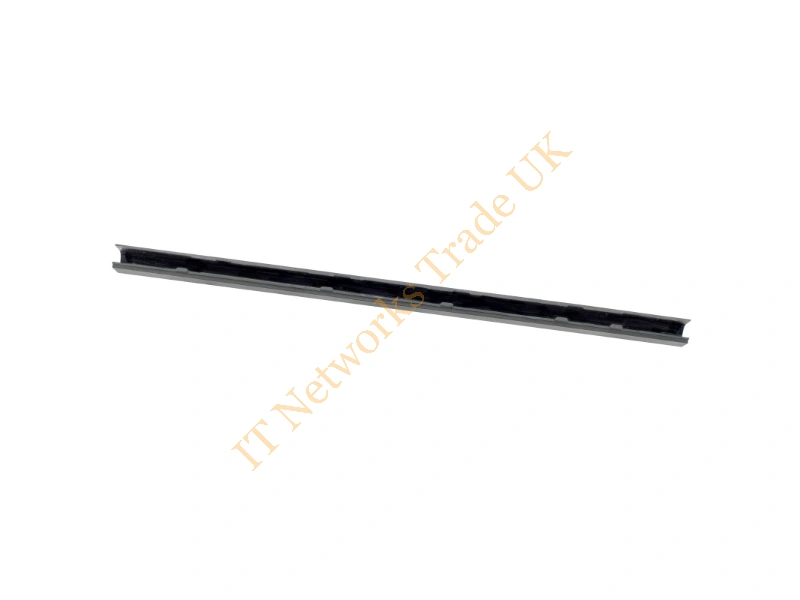 922-9091 Apple Display Clutch Cover for MacBook Pro 13 Laptop Accessory