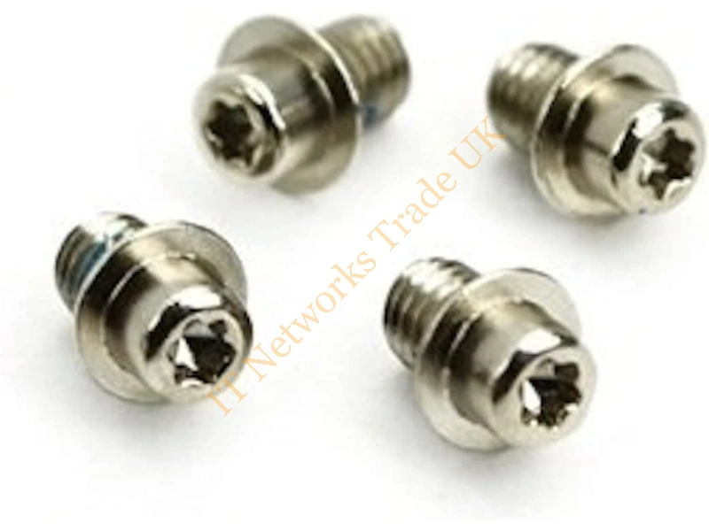 922-9092 Apple Shoulder Screw for MacBook Pro 15 Laptop Accessory