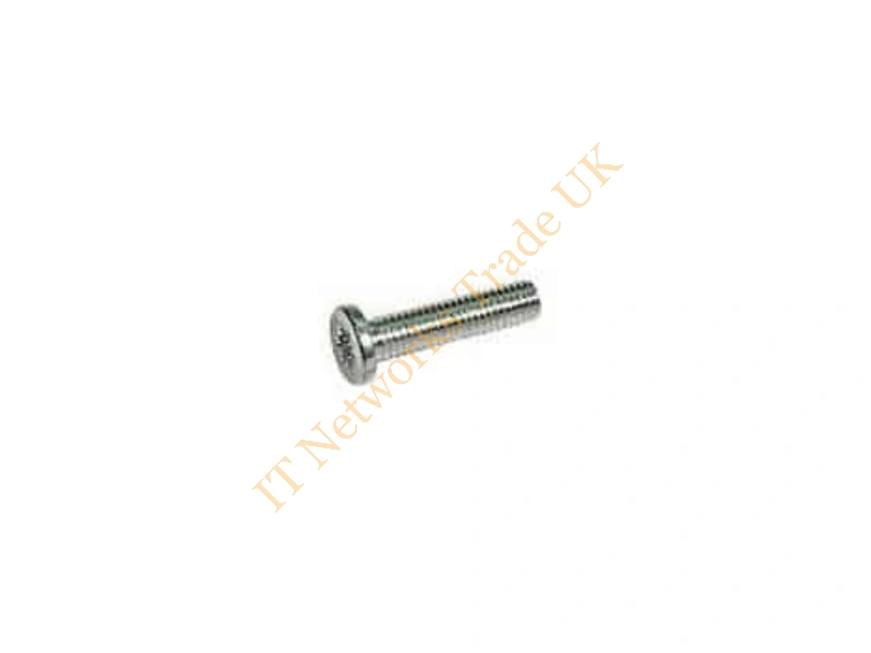 922-9094 Apple M1.6x0.35x2.35mm Screw for MacBook Pro 15 Laptop Accessory