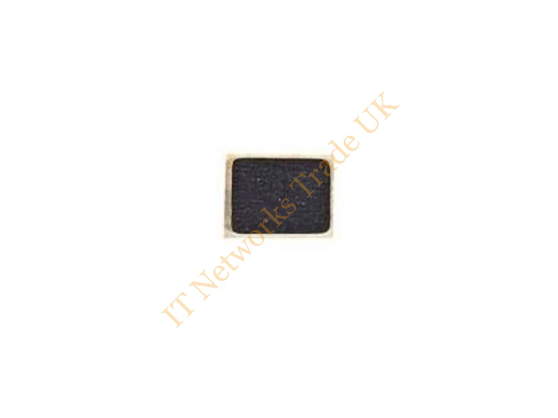 922-9096 Apple Hard Drive Front Flex Foam for MacBook Pro A1286 Laptop Accessory