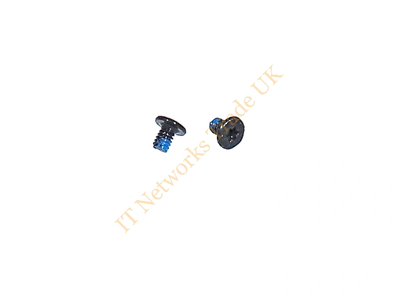 922-9108 Apple T6 Screw for MacBook Pro 15/17 Laptop Accessory