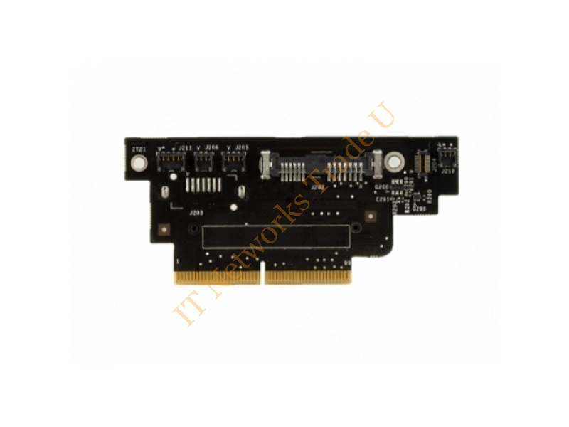 922-9112 Apple Dual Hard Drive Interconnect Board for Mac Mini A1283 Desktop System Accessory