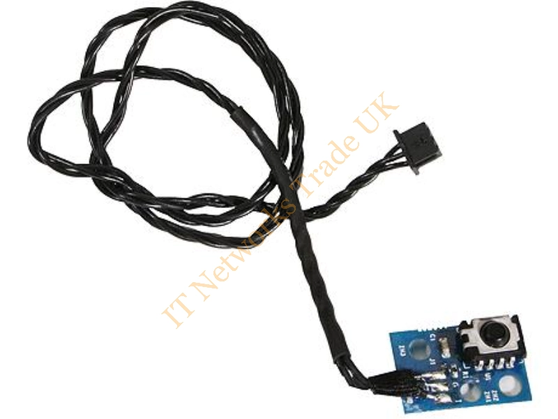 922-9113 Apple IR Board with Cable for Mac Mini Desktop System Accessory