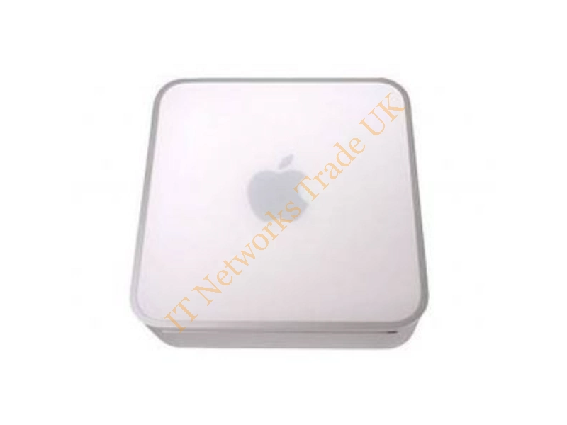 922-9114 Apple Bottom Housing for Mac Mini Desktop System Accessory
