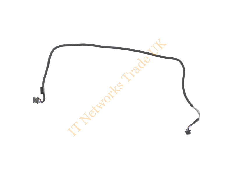 922-9118 Apple Camera Cable for iMac 21.5-inch Late 2009 A1311 Miscellaneous Cable