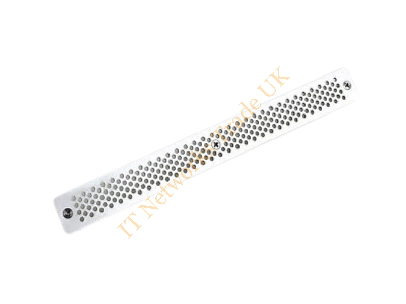 922-9119 Apple Memory Access Door for iMac 21.5 Desktop System Accessory