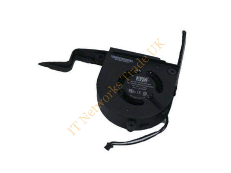 922-9120 Apple Optical Drive Fan for iMac A1311 Cooling Fan