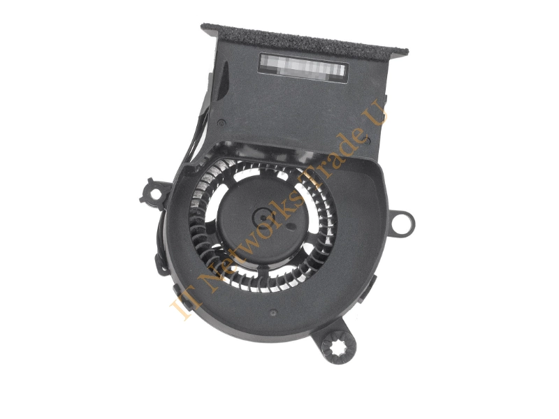 922-9121 Apple Hard Drive Fan for iMac 21.5-inch A1311 HDD Accessory