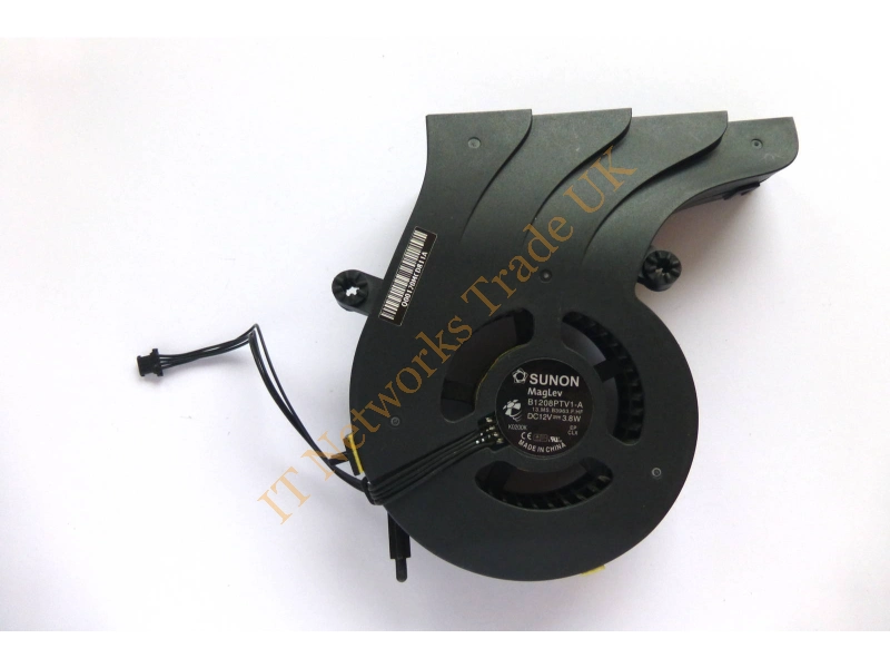922-9122 Apple CPU Fan for iMac 21.5-inch A1311 Cooling Fan