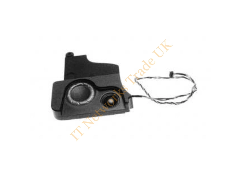 922-9123 Apple Left Speaker for iMac 21.5-inch Late 2009 Desktop System Accessory