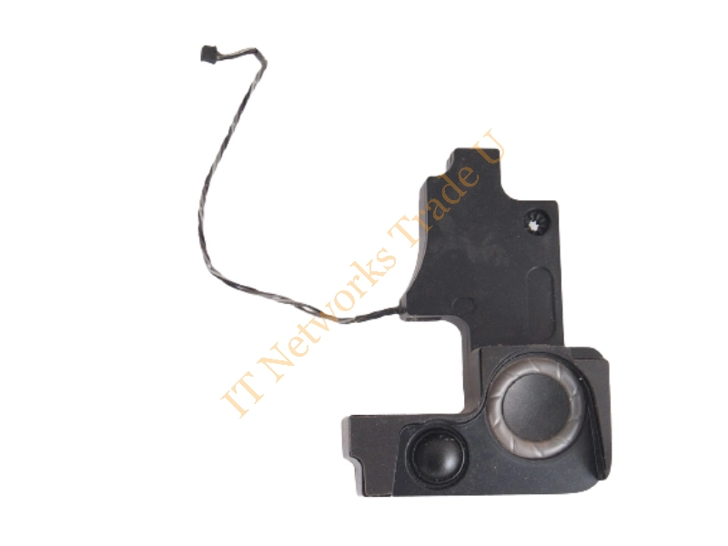 922-9124 Apple Right Speaker for iMac 21.5-inch Late 2009 Desktop System Accessory