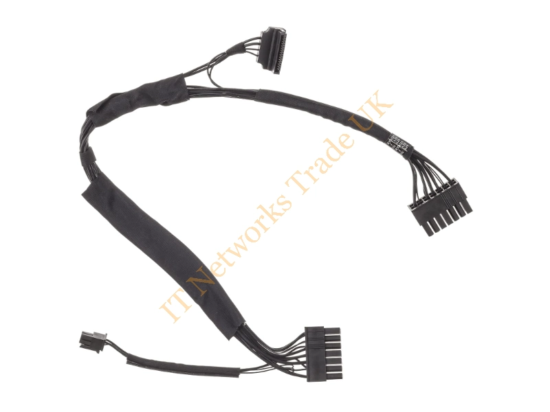 922-9125 Apple DC Backlight SATA Power Cable for iMac 21.5-inch