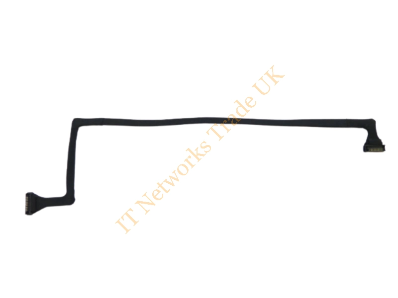 922-9126 Apple AirPort Cable for iMac 27-inch Late 2009 A1312 Miscellaneous Cable