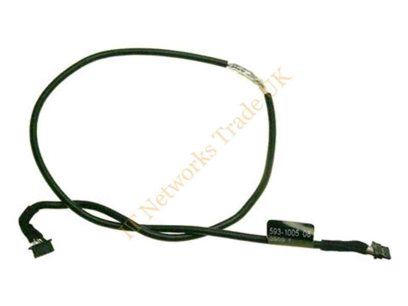 922-9128 Apple Bluetooth Cable for iMac 21.5-inch Late 2009 A1311 Miscellaneous Cable