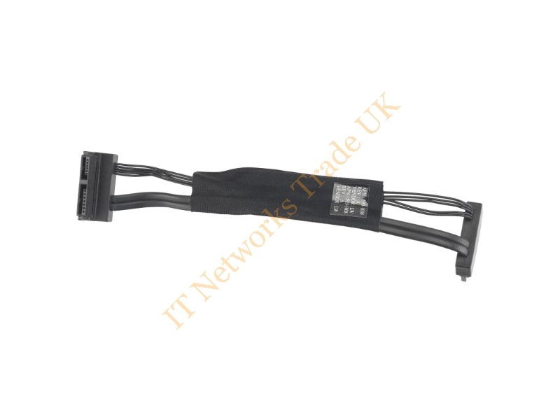 922-9130 Apple Optical Drive SATA Cable for iMac 21.5-inch Late 2009 A1311 Data Cable