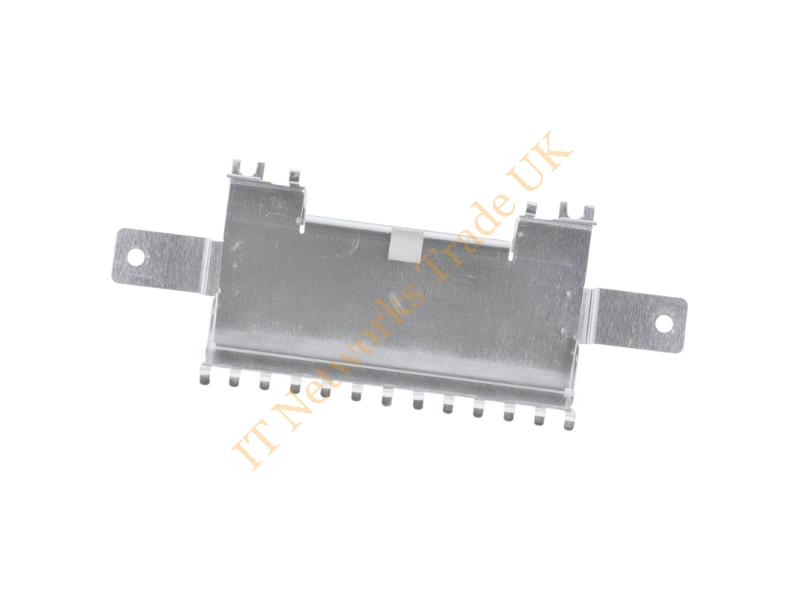 922-9131 Apple Mechanism Cover for iMac 21.5 Desktop System Accessory