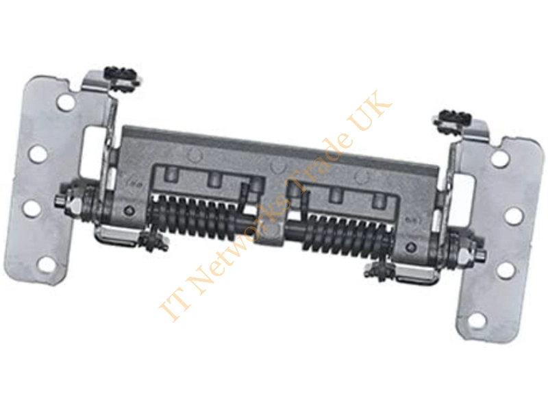 922-9133 Apple Display Hinge Clutch Mechanism for iMac 21.5 Desktop System Accessory
