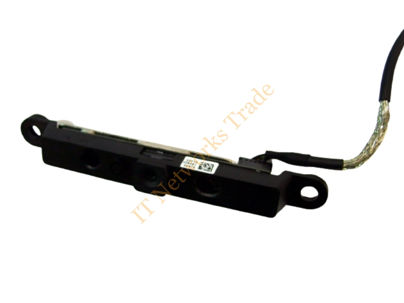922-9134 Apple Camera Assembly for iMac 21.5