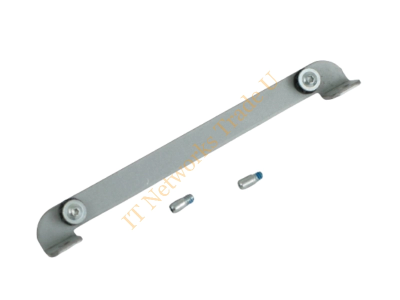 922-9135 Apple Hard Drive Bracket for iMac A1311 / 1312 HDD Accessory