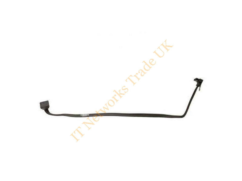 922-9137 Apple Hard Drive Data Cable for iMac A1311 Miscellaneous Cable