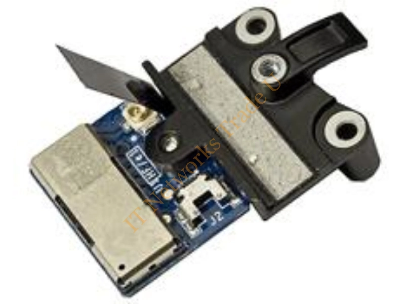 922-9138 Apple Anti-Glare Display Model Bluetooth Card Kit for MacBook Pro 15 Wireless Accessory