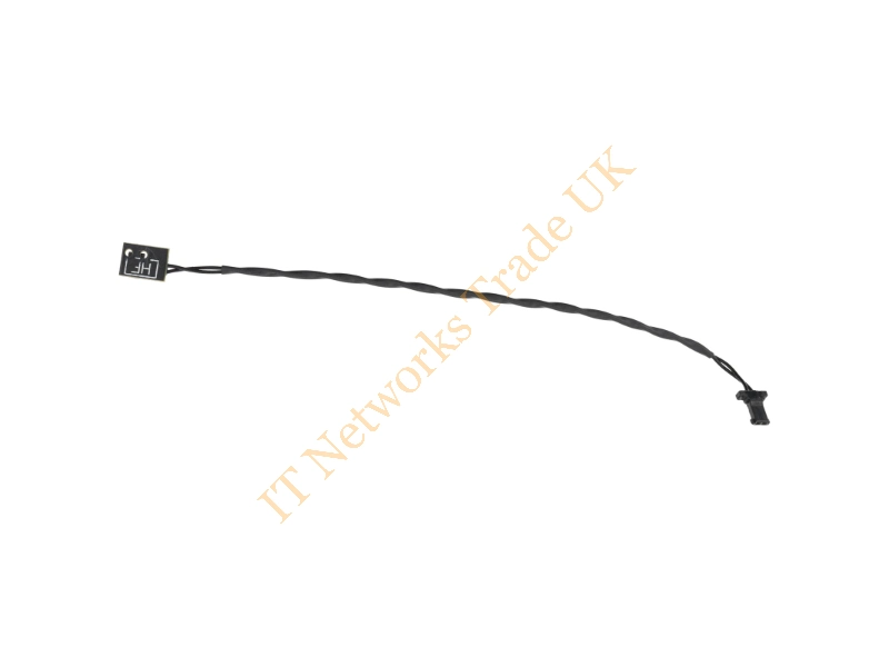 922-9141 Apple LCD Temp Sensor Cable for iMac 21.5-inch Late 2009 A1311 Miscellaneous Cable