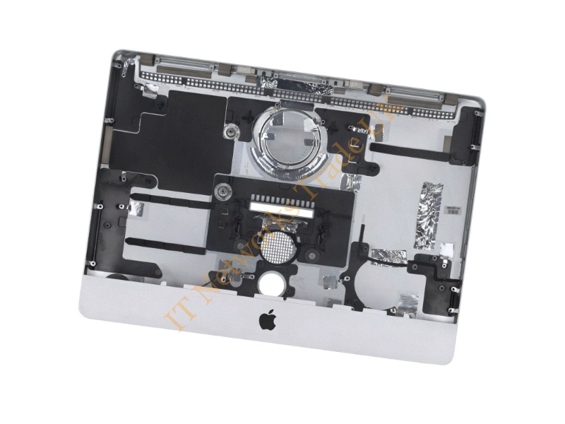 922-9143 Apple Rear Housing for iMac 21.5 Desktop System Accessory