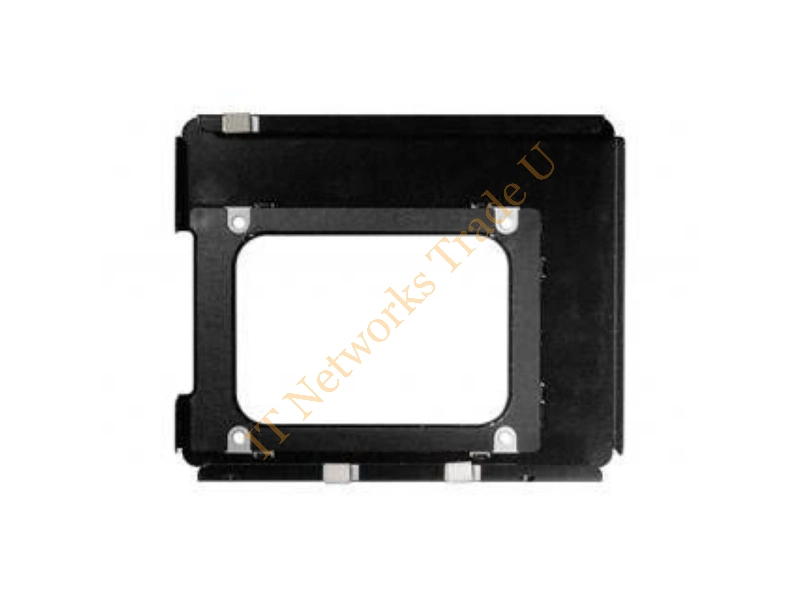 922-9144 Apple Hard Drive Carrier for Mac Mini A1283 HDD Accessory