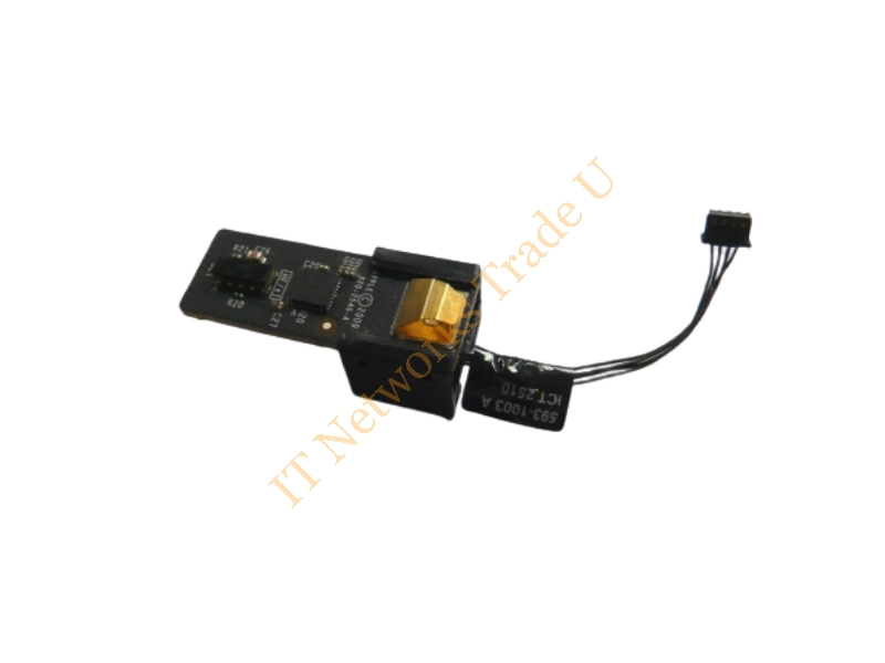 922-9146 Apple IR Board with Cable for iMac 27-inch A1312 Desktop System Accessory