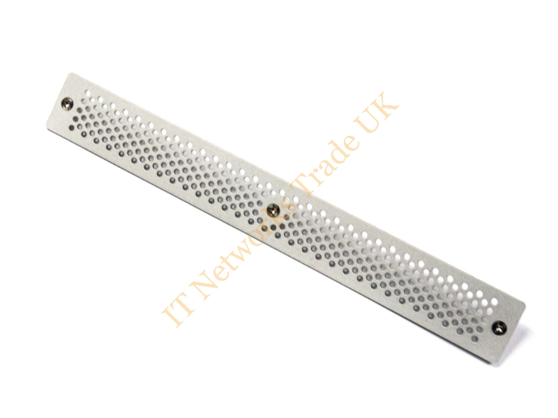 922-9149 Apple Memory Access Door for iMac 27 Desktop System Accessory