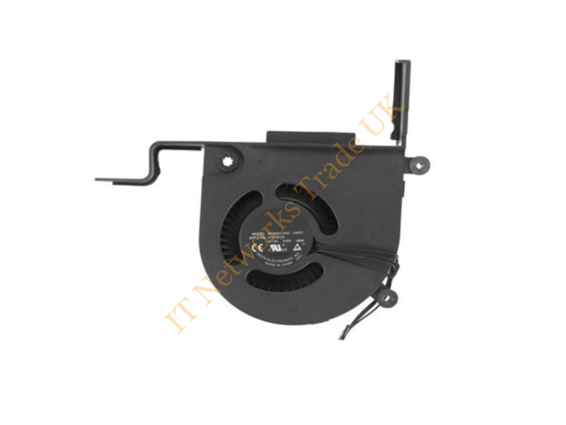 922-9150 Apple Optical Drive Fan for iMac A1312 Cooling Fan