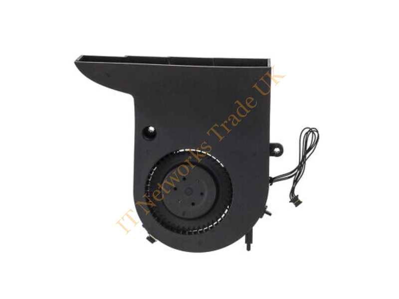 922-9151 Apple CPU Fan for iMac 27-inch A1312 (Late 2009) Cooling Fan