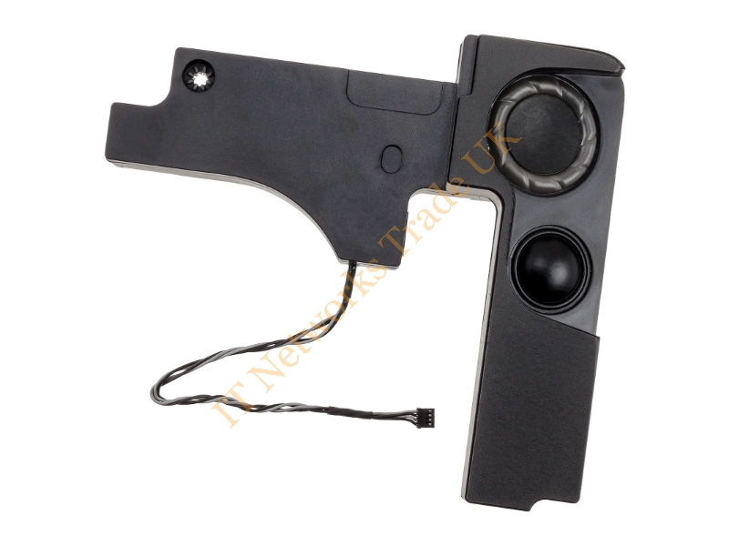 922-9154 Apple Right Speaker for iMac 27-inch Late 2009 / Mid 2011 A1312 Desktop System Accessory