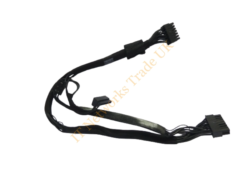 922-9155 Apple AC to DC Backlight SATA Power Cable for iMac 27-inch Late 2009 A1312