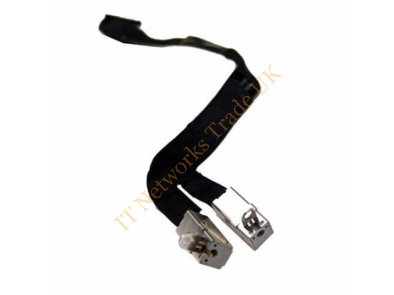922-9156 Apple Audio I / O Cable for iMac 27-inch Late 2009 Miscellaneous Cable
