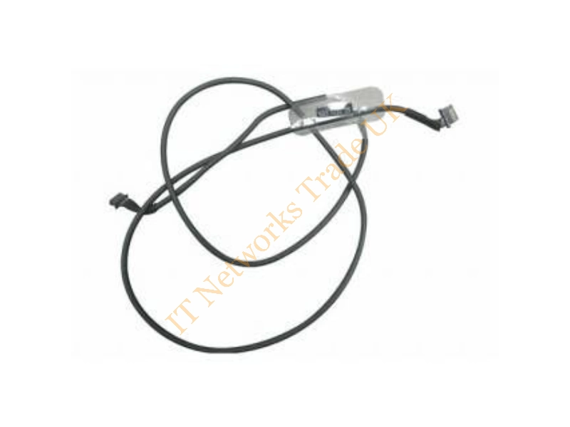 922-9157 Apple Bluetooth Cable for iMac 27-inch Late 2009 A1312 Miscellaneous Cable