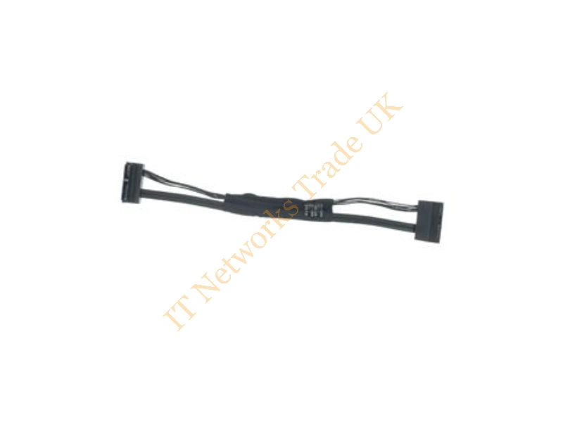 922-9159 Apple Optical Drive Connector Cable for iMac 27-inch Late 2009 A1312 Miscellaneous Cable