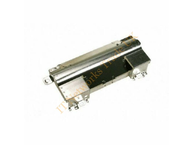 922-9160 Apple Mechanism Cover for iMac 27 Desktop System Accessory