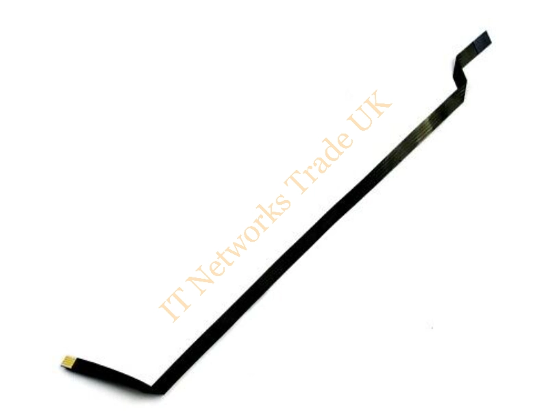 922-9161 Apple V-Sync LCD Inverter Flex Ribbon Cable for iMac 27-inch Late 2009 A1312 Miscellaneous Cable