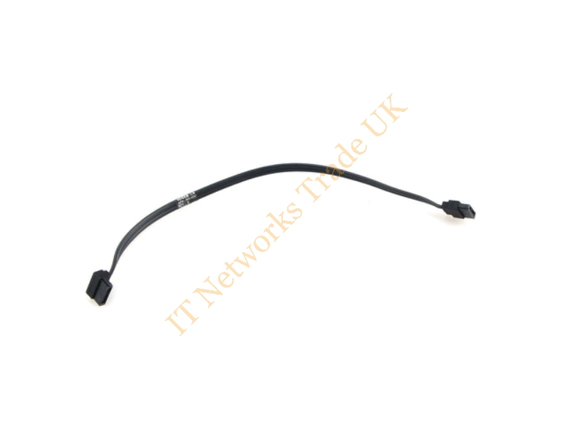922-9162 Apple Hard Drive Data Cable iMac A1312 Miscellaneous Cable